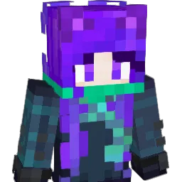 Dovabomb