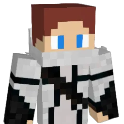 Dovadrog1