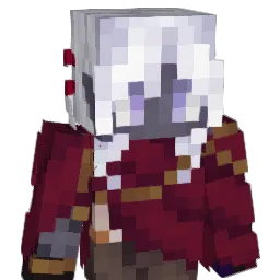 Dovah77