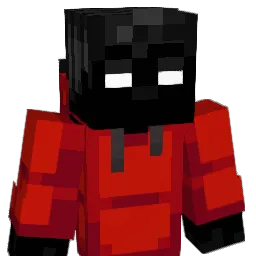 DovahKnight1027