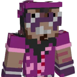 Dovahthur43