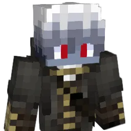 DoveEclipse