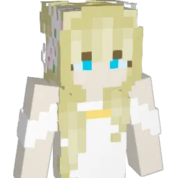 DoveSong