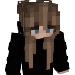 Dove_Loves_You Minecraft avatar bust
