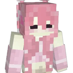 Dovenich
