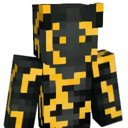 Doverm