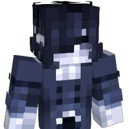 Dovesi