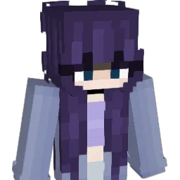 DoveyEmily