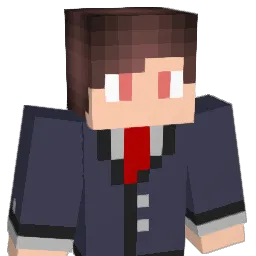 DovidDude_8