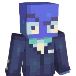 DovyDev
