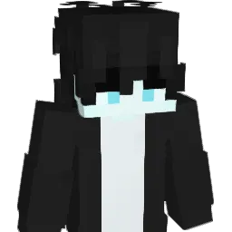 Dovy_02's Minecraft skin