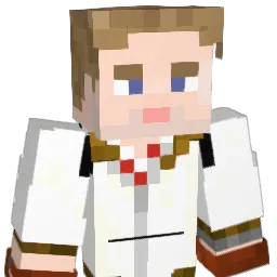 Dovydas988