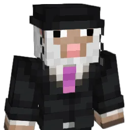 Dovywovy
