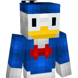 DowaDucka