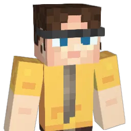 DowenCraft