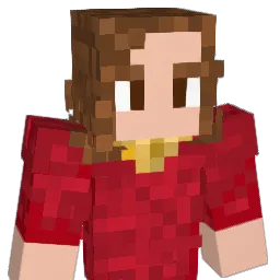 Dowethdus's Minecraft skin