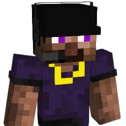DowgozZ