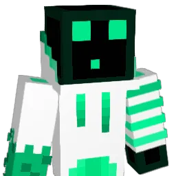 DownBadSlime