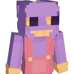 DownRealBad's Minecraft skin