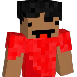 Downdraws's Minecraft skin