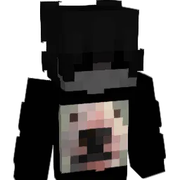 Downdwag