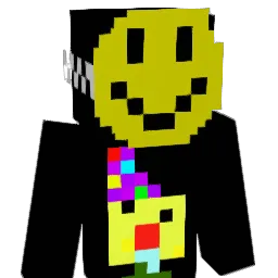 DownerGuy
