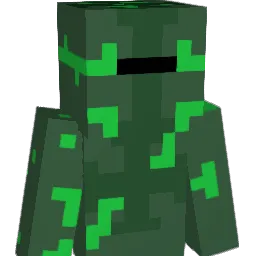 DownhillApple42