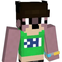 Downrouxls