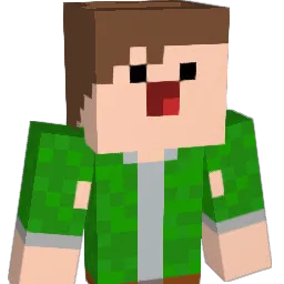 DownyPotato