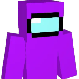 DownyTown34