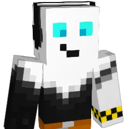 Dowois