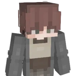Dowsiie
