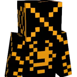 Doxnm