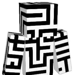 DoyonnaMC