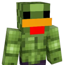 Doyuo9
