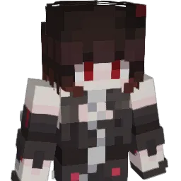 DozNaka