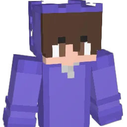DozerFirepants
