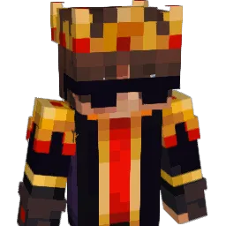 Dozer_Gaming136