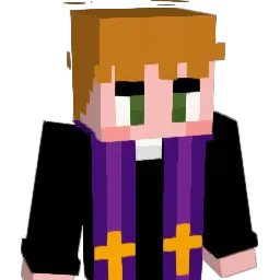Dozeyes's Minecraft skin