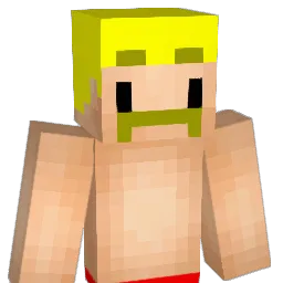 DozleYouTube