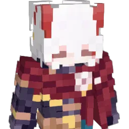 Dozuki