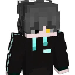 DpW0lf