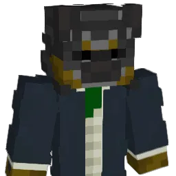 Dpeik11