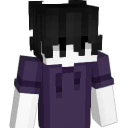 Dpey