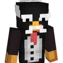 Dplyouz