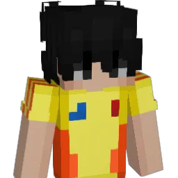 Dpstiven