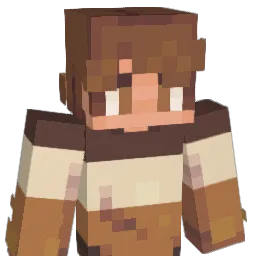 Dqaf