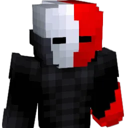 Dqcht1kql