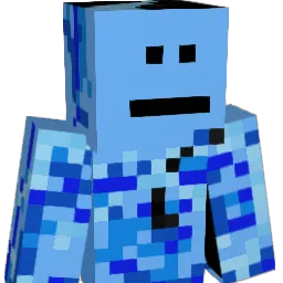 Dqd_