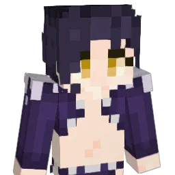 DqkrLord